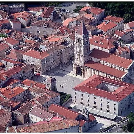 Silvana * Trogir