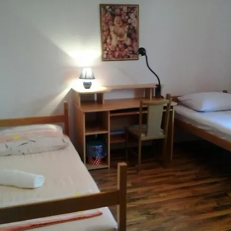 Silvana * Trogir