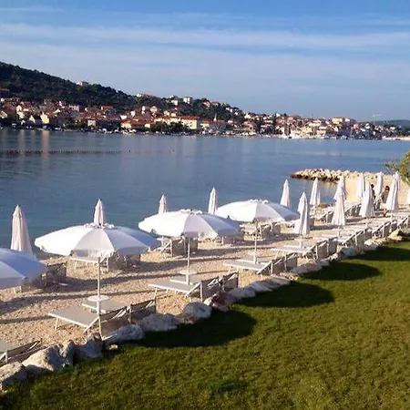 Silvana Trogir